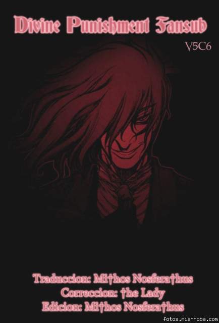 Alucard