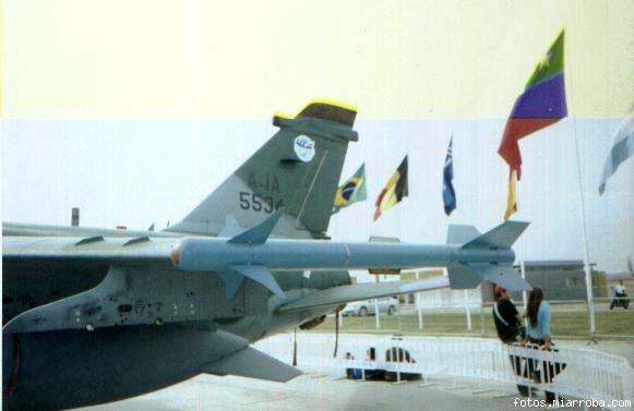 FIDAE 1