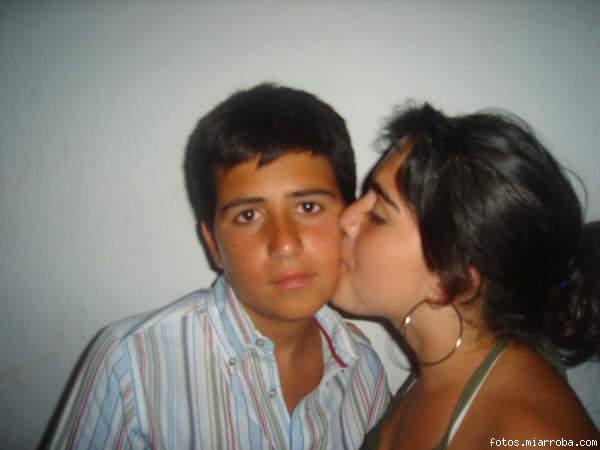 Adri Roxe Adri Roxe