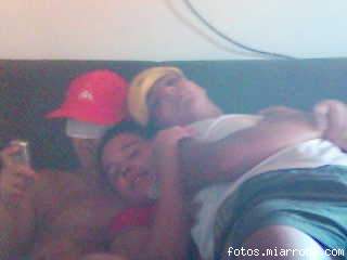 3mataos 3mataos