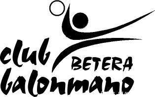 logo betera