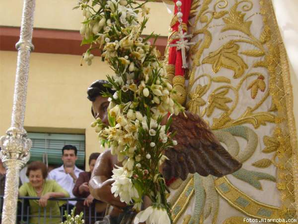 Angelito de Consolacion2