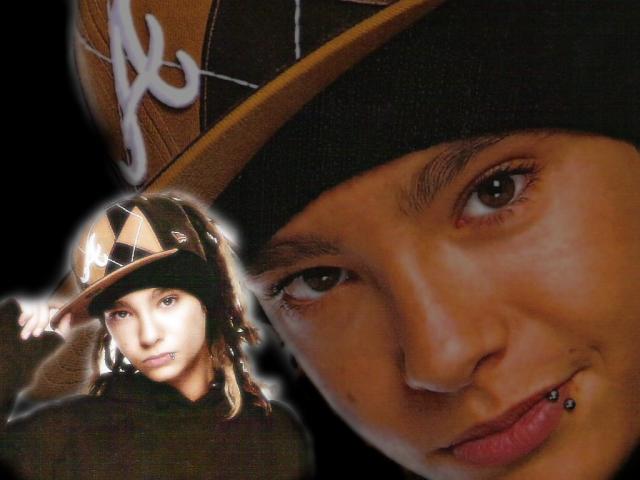 tom te amoo tom te amoo