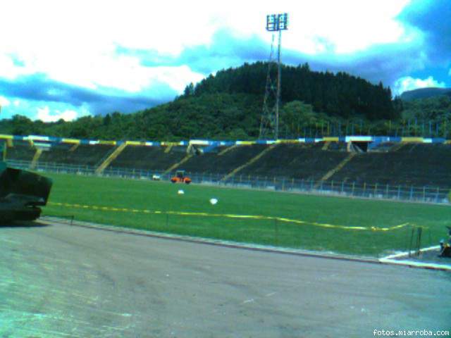 estadio 1