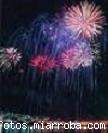 fuegosartificiales