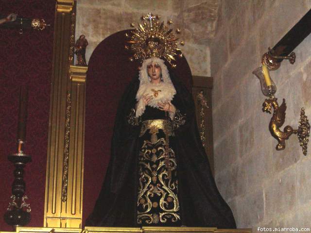 Esperanza