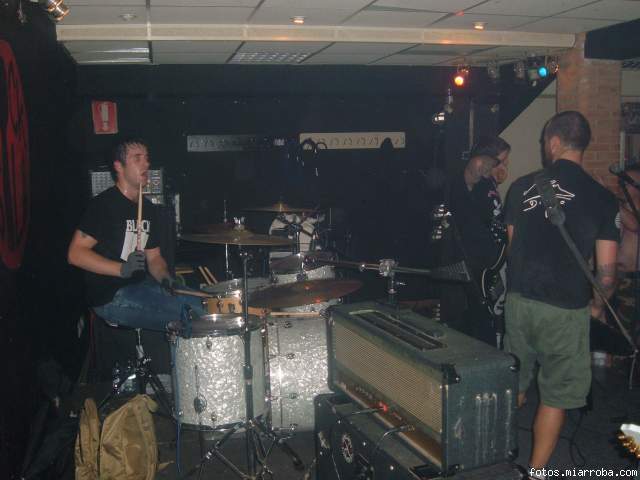 brigada1 brigada1