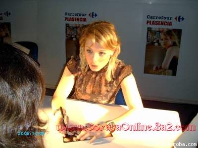 soraya firmando soraya firmando