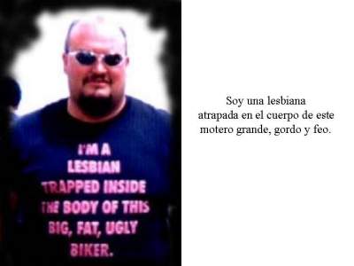 soy_una_lesbiana