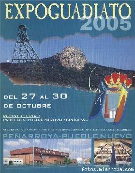 Expoguadiato 2005