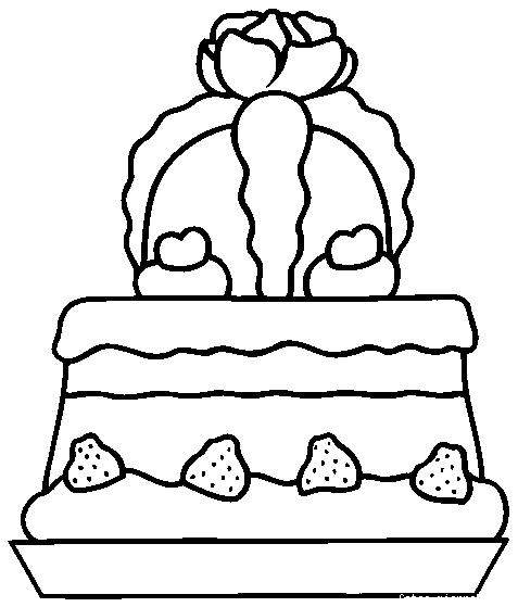 Tarta Tarta