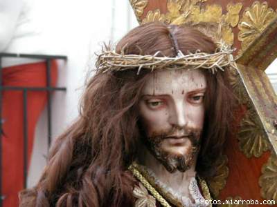 Nazareno