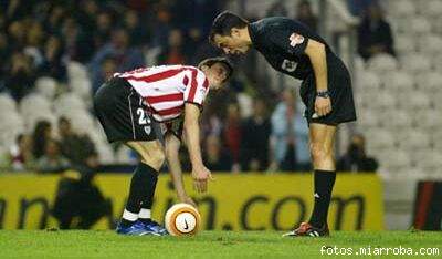 Aduriz (penalti)