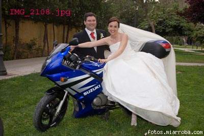 boda2