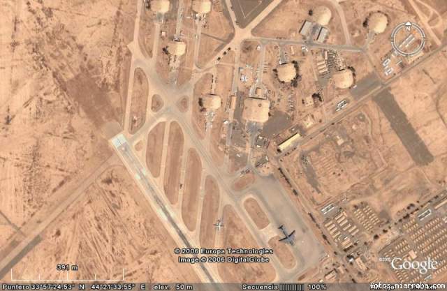 Irak-Balad-Bunker.jpg Irak-Balad-Bunker.jpg