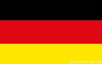 Alemania