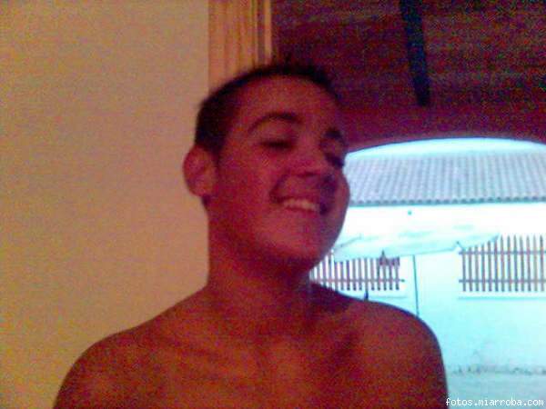 Gamero Gamero