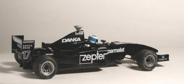 1998 Arrows A19\DSCF1588.JPG