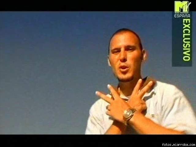 Lirico VV Lirico VV