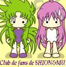 shion y mu banner