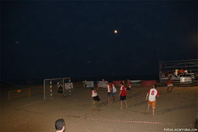 torneig hb platja - sitges 06 - 010