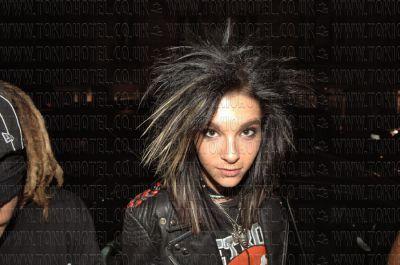 bill mmm