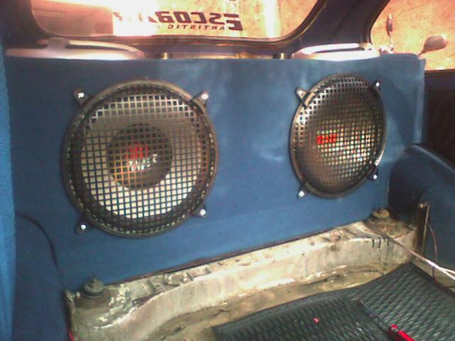 Sonido 6