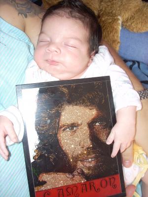 juan jose juan jose