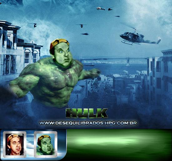 uy este eta peor de lok uy este eta peor de lok