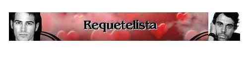 requetelista