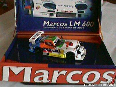 MarcosRepsol