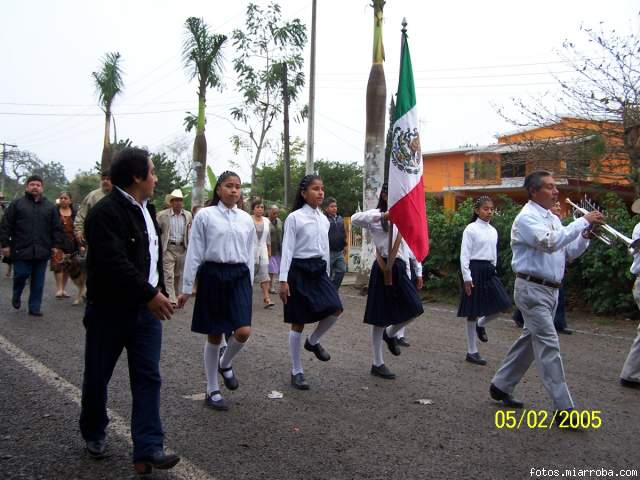 Curso de La Mano