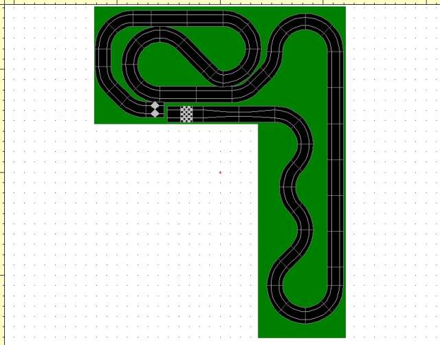 circuito 01-agosto2005