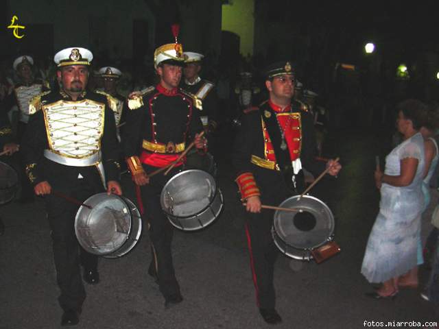 diversida de bandas