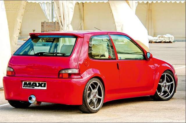 Saxo Adictos Saxo Adictos