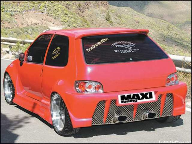 Saxo Subliminal Saxo Subliminal