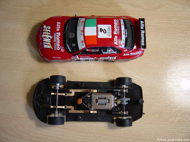 alfa