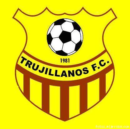 logo tru