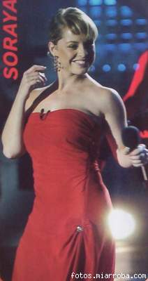 soraya en i am what i am soraya en i am what i am