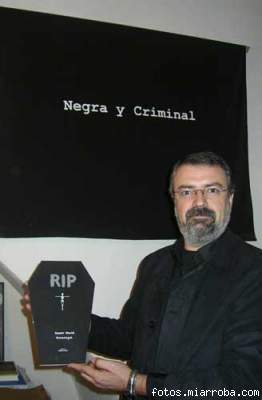 ermengol ermengol