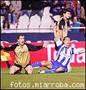 foto depor