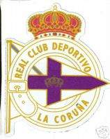 escudo depor