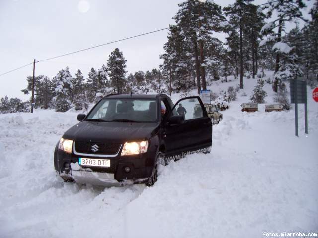 nieve 1