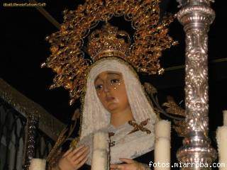 Dolores