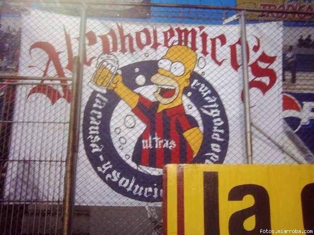 ahi ta la de alcolemicos hasta la muerte la cerveza es la causa y la solucion de los problemas ahi ta la de alcolemicos hasta la muerte la cerveza es la causa y la solucion de los problemas