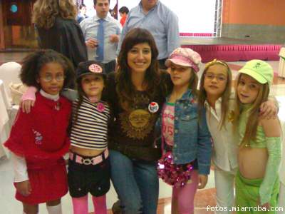 BABYS CON IDAIRA OT BABYS CON IDAIRA OT