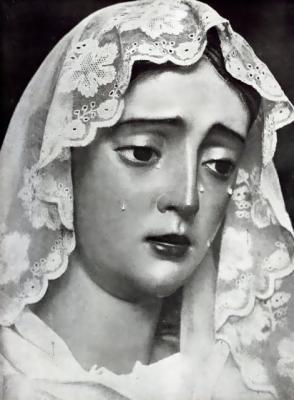 VIRGEN DEL VALLE 2