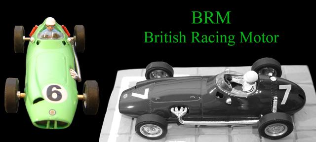 BRM Cartrix S.Moss- portada 2