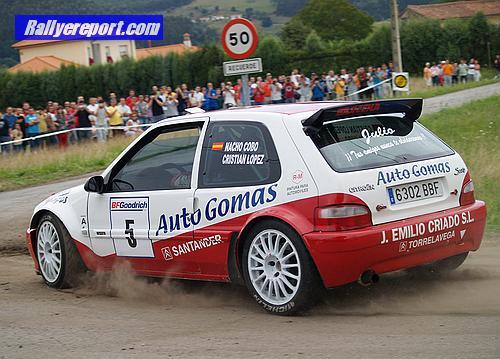 saxo3