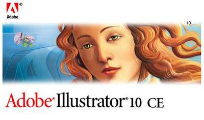 illustrator